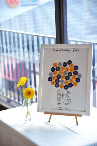 オステリア ガウダンテ 神戸ハーバーランド店の料理・施設等のイメージ画像7