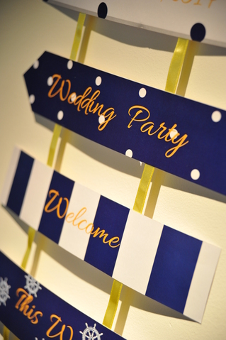 オステリア ガウダンテ 神戸ハーバーランド店の料理・施設等のイメージ画像9