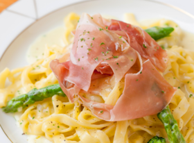 boogaloo cafe 寺町店の当店の見所