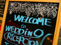 boogaloo cafe 寺町店の当店の見所