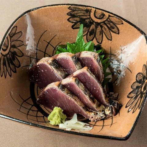 SHIN-OSAKA KIRAKU GAKU ～楽～の料理・施設等のイメージ画像7