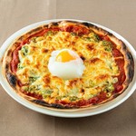 SHIN-OSAKA KIRAKU GAKU ～楽～の料金プランメイン画像