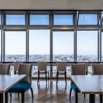 SHIN-OSAKA KIRAKU GAKU ～楽～の施設・サービスのメイン画像