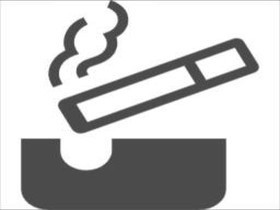 イタリアンダイニング&カフェ DECOのよくあるご質問