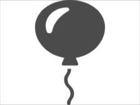 イタリアンダイニング&カフェ DECOのよくあるご質問