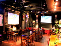 ウェディング演出もお任せ下さい♪