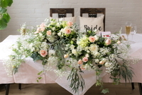 Cafe & Dining TERRE‐a‐s Kyobashiの口コミ&サポート