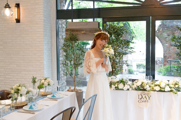 Italian＆Cafee　BOSCO ～ボスコ～のお得な衣装販売