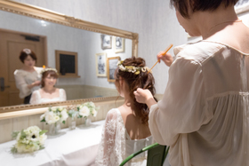 Italian＆Cafee　BOSCO ～ボスコ～のお得な衣装販売