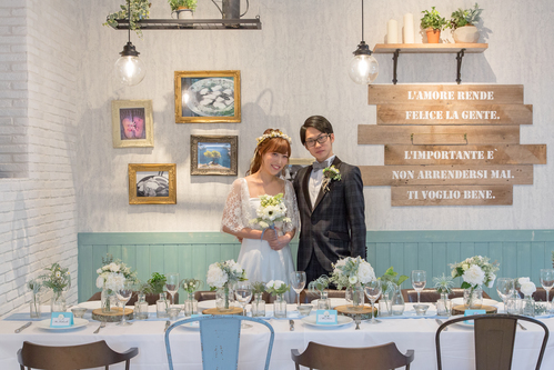 【◇無料ゲーム付◇】♪LOGICスタンダードプラン♪充実の７品のメイン画像