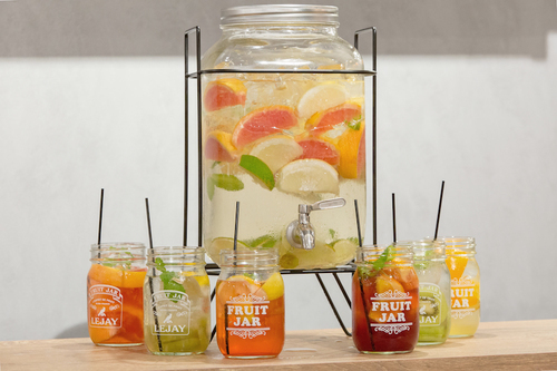 Italian＆Cafee　BOSCO ～ボスコ～の【◇無料ゲーム付◇】1.5次会にも人気♪しっかりおもてなしの全１0品