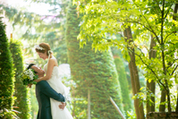 Italian＆Cafee　BOSCO ～ボスコ～の施設・サービスのメイン画像