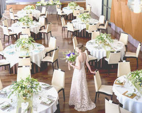 mitteのフロア1のメイン画像