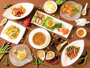 海が見えるシノワーズ ガエン ～Gaen神戸～の◆会場の特徴◆