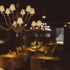 mani mani ~マニマニ~ 梅田店の当店の魅力