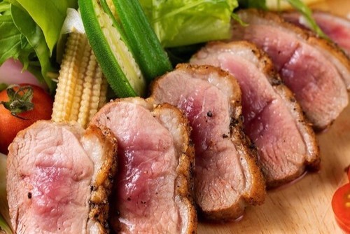 【無料ゲーム付♪】当店自慢のチーズを堪能♪飲み放題付き♪　Aプランのメイン画像