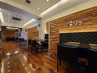 レストラン cafe ソラの料金プランメイン画像