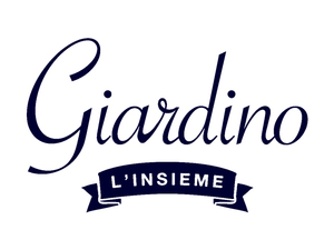 ジャルディーノ リンシエメ【Giardino L’INSIEME】の人気の秘密-神戸三宮の西海岸レストラン・ジャルディーノで結婚式二次会