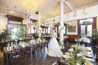 着席180名・立食200名様収容可能な一軒家Ｗｅｄｄｉｎｇ
