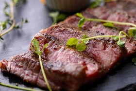 café & dining safari ～サファリ～ 心斎橋の当店の魅力