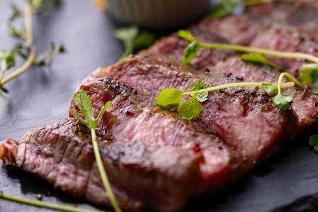 café & dining safari ～サファリ～ 心斎橋の料理・施設等のイメージ画像4