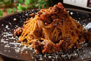 café & dining hubble ～ハブル～ 心斎橋の当店の魅力