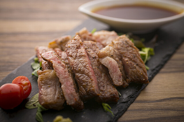 café & dining hubble ～ハブル～ 心斎橋の料理・施設等のイメージ画像5