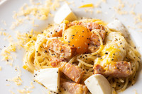 café & dining hubble ～ハブル～ 心斎橋の料金プランメイン画像