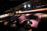 パーティースペース マハラジャ 京都のフロア1の詳細画像2