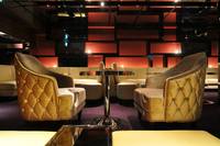 パーティースペース マハラジャ 京都のフロア1の詳細画像1