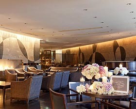 XEX WESTのフロア1のメイン画像-XEXWEST－The　BAR