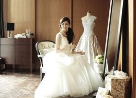 XEX WESTの★会場の特徴★-多彩なシーンに使える個室完備