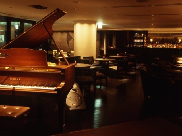 XEX WESTの会場メイン画像