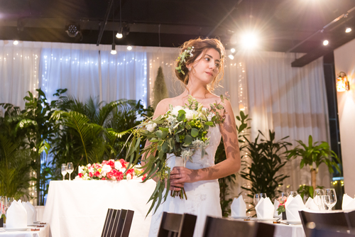 FIESTA The VIPルームの【幹事様に大人気♪】ゲストの皆様がゆったりできる３時間貸切プラン！