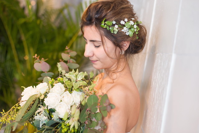 AMARE アマーレ京都の料理・施設等のイメージ画像7