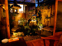 Food Cafe MAOのパーティーの詳細