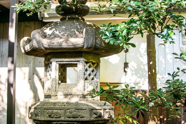 Food Cafe MAOの料理・施設等のイメージ画像5