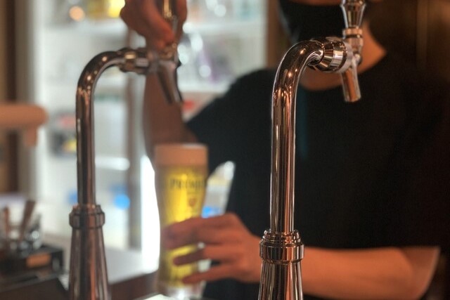 Food Cafe MAOの料理・施設等のイメージ画像6