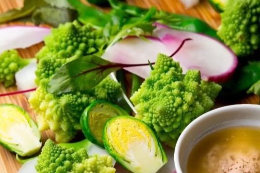 Food Cafe MAOの料理・施設等のイメージ画像8