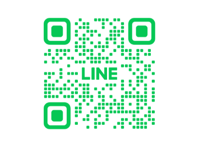 SOHOLM CAFE+DININGのLINEでクイック問合せ&オンラインでしっかり相談会も可能-LINEでクイック相談も可能 ID:@819berkq