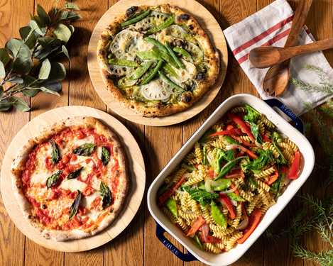 二次会ベーシックプラン　A　5,000円のメイン画像