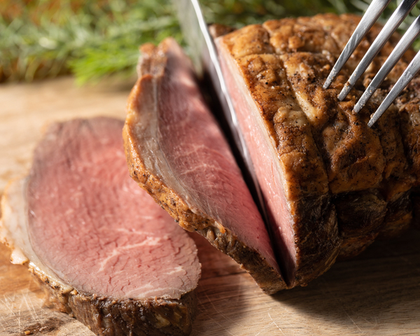 IKARIYA 365の料理・施設等のイメージ画像3