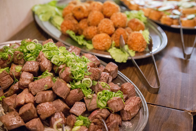 kobe cafe style Azzurroの料理・施設等のイメージ画像5