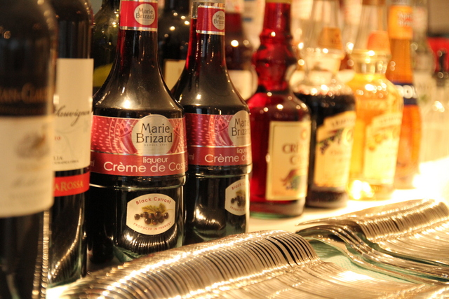 kobe cafe style Azzurroの料理・施設等のイメージ画像6