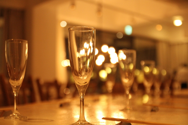 kobe cafe style Azzurroの料理・施設等のイメージ画像7