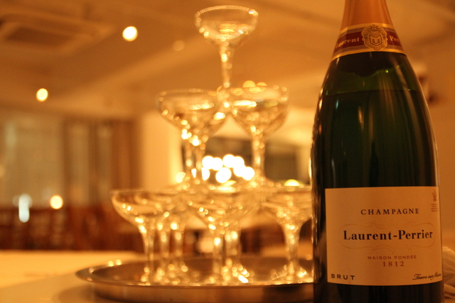 kobe cafe style Azzurroの料理・施設等のイメージ画像8