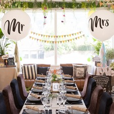 鴨川を眺めるウエディング SMILE GARDENのアットホーム感