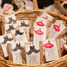 鴨川を眺めるウエディング SMILE GARDENの花嫁さんのお声☆