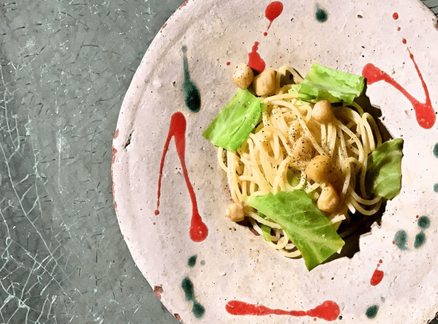 Volare ～ヴォラーレ～ 江坂の料理・施設等のイメージ画像4