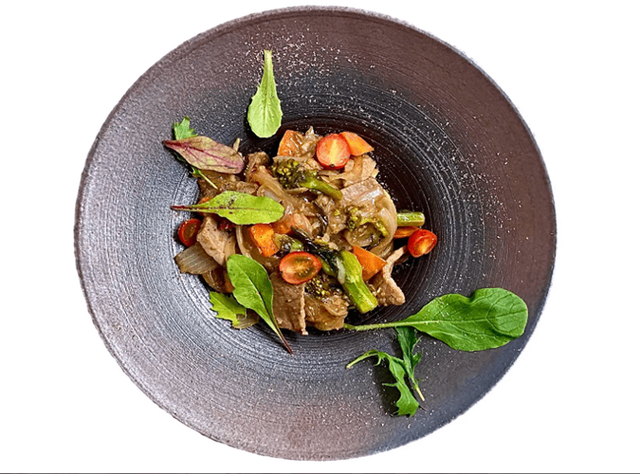 Volare ～ヴォラーレ～ 江坂の料理・施設等のイメージ画像5